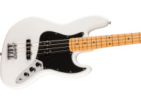 Fender Player II Jazz Bass MN PWT Fender Player II Jazz Bass MN PWT